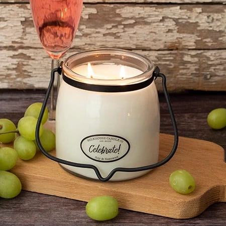 16-Ounce Butter Jar Candle - Celebrate!.jpg