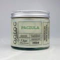 Świeca Sojowa Paczula - 250 ml.jpg