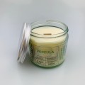 Świeca Sojowa Paczula - 250 ml_1.jpeg