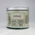 Świeca Sojowa Piżmo - 250.jpg