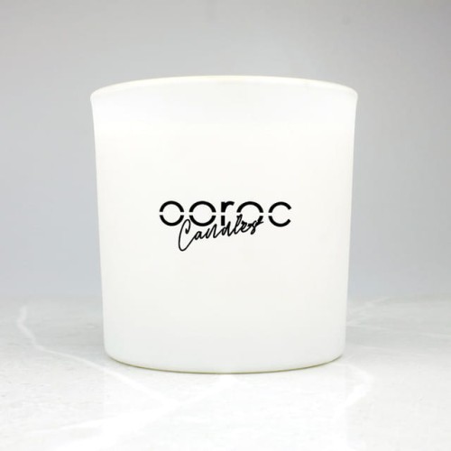 Świeca Sojowa w Bieli - 400 ml.jpg