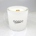 Świeca Sojowa w Bieli - 400 ml_1.jpg
