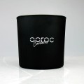 Świeca Sojowa w Czerni - 400 ml.jpg