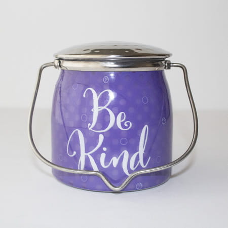 Be Kind white web.jpg