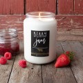 Berry Jam- 26oz Farmhouse Jar.jpg