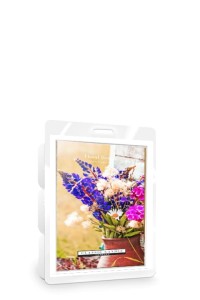 Classic Candle FLORAL BOUQUET Wax Melt