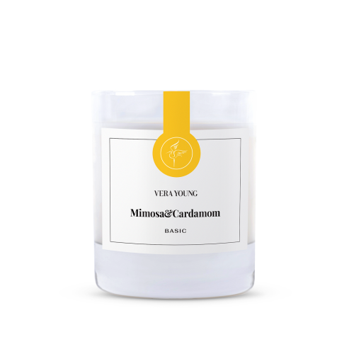 VERAYOUNG_BASIC_mimosa&amp;cardamom.png