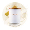 creamy-musk.png
