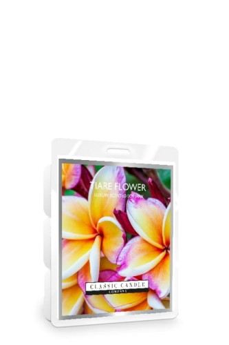 Soy Tiare Flower.jpg