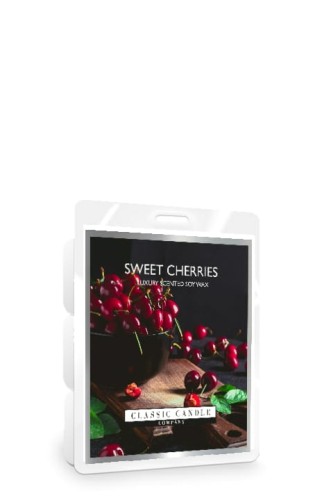 Soy Sweet Cherries.jpg