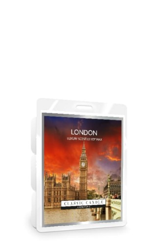 Soy London.jpg