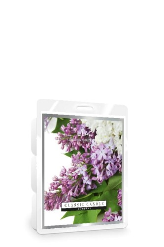 Soy Lilac.jpg