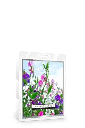 Soy Garden Sweet Pea.jpg