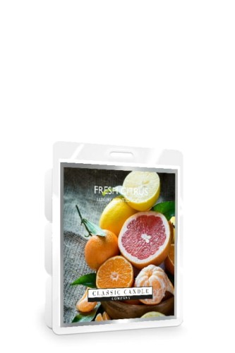 Soy Fresh Citrus.jpg