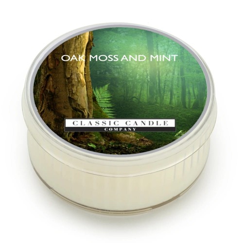Soy Oak Moss and Mint.jpg