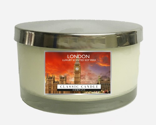 London.jpg