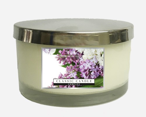 Lilac.jpg