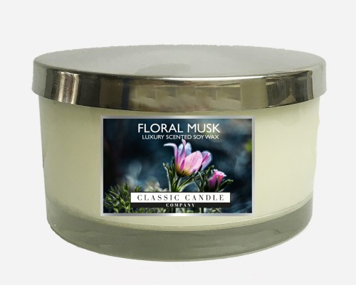 Floral Musk.jpg