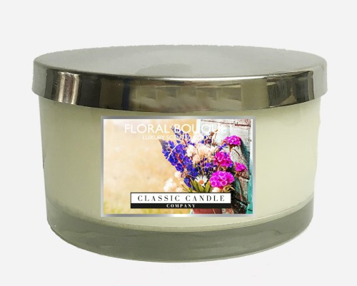 Floral Bouquet.jpg