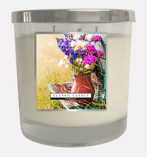 Floral Bouquet.jpg