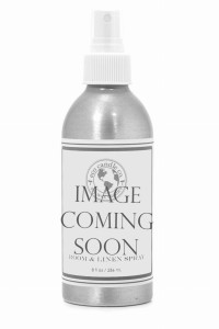 Eco Candle Co.  DOOR COUNTY CHERRY Room & Linen Spray