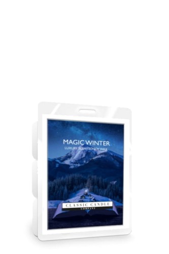 Soy Magic Winter.jpg