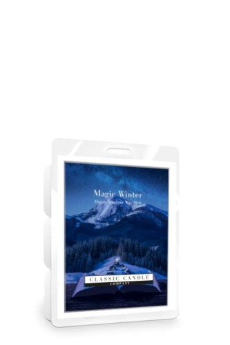 Magic Winter.jpg
