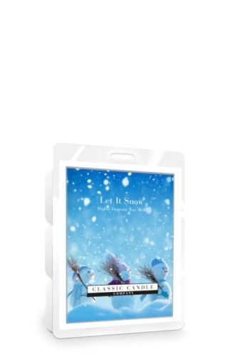 Let it Snow.jpg
