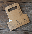 Paperboard Milkbottle.png