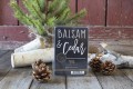 Balsam &amp; Cedar melt LS 1www.jpg