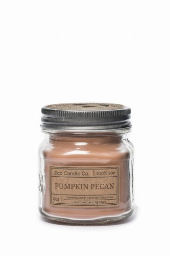 8PUM-LG.jpg