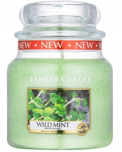 WILD MINT.jpg