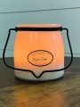 Layer Cake Glow Jar Simple 1 lit.jpg