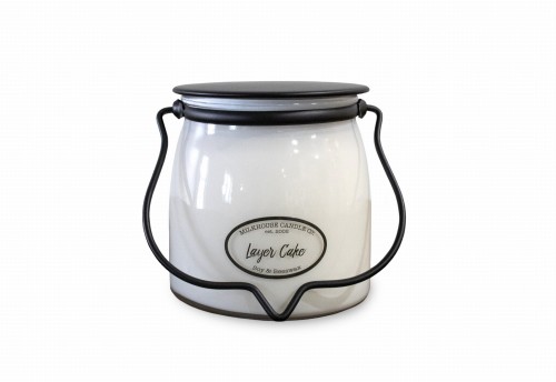 Layer Cake Glow Jar Simple 2_White.jpg