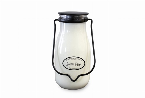 Lemon Drop WHITE bkg.jpg