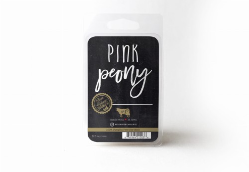 PinkPeony_Melt_White.jpg