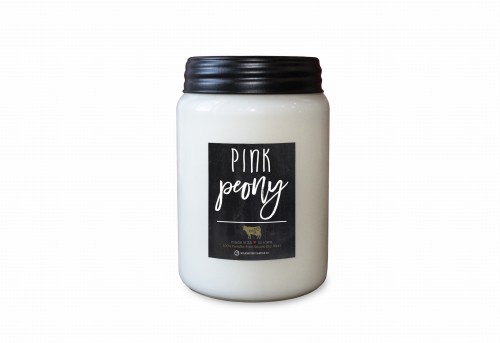 PinkPeony_26oz_White.jpg