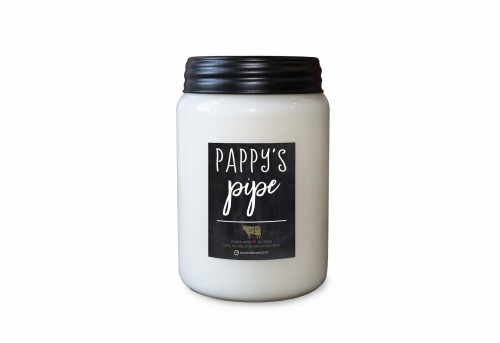 PappysPipe_26oz_White.jpg