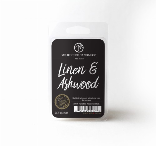 Linen&amp;Ashwood_SMMelt_white.jpg