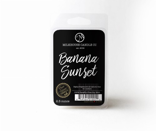 BananaSunset_SMMelt_white.jpg