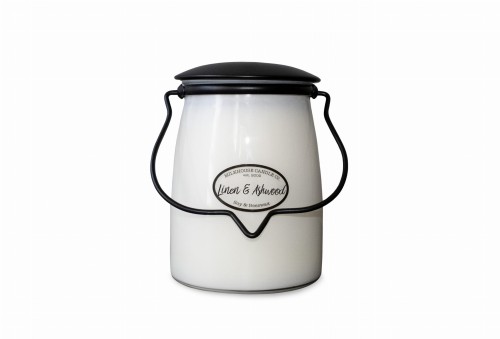 Linen&amp;Ashwood_22oz_White.jpg