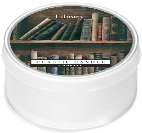 Library.jpg