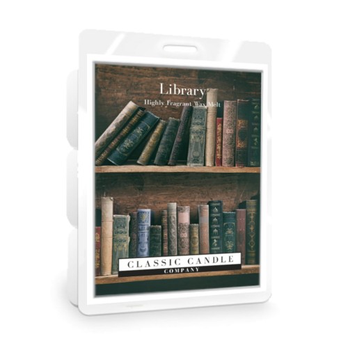 Library.jpg