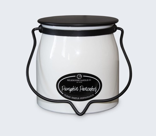 Pumpkin Pancakes 16oz Glow Jar.jpg