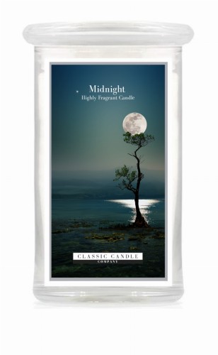 Final Midnight.jpg