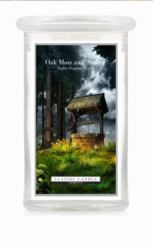 Final Oak Moss and Amber.jpg