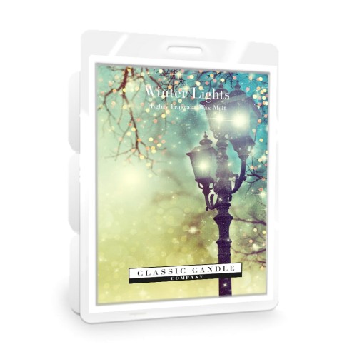 Wax melt Winter Lights.jpg