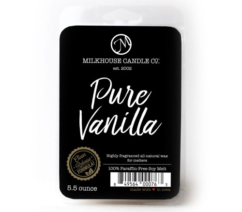 PureVanilla_LGMelt_white.jpg