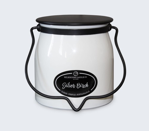 Silver Birch 16oz Glow Jar.jpg