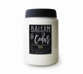 Balsam&amp;Cedar_26oz_White.jpg